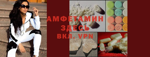 дурь Осташков