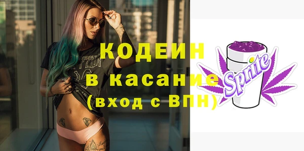 крисы Болохово