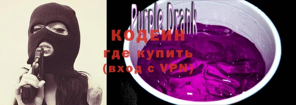 дурь Осташков