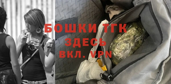 крисы Болохово