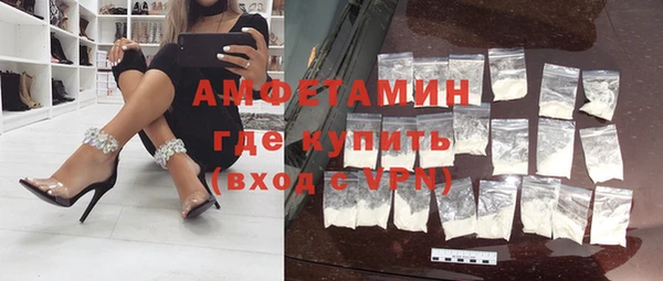 дурь Осташков